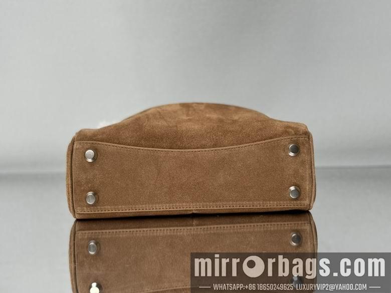 Balenciaga Bags 0319 29X20X10cm GY