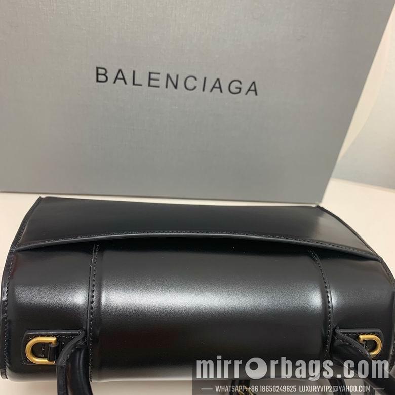Balenciaga Bags 1698 27cm GY 3colour
