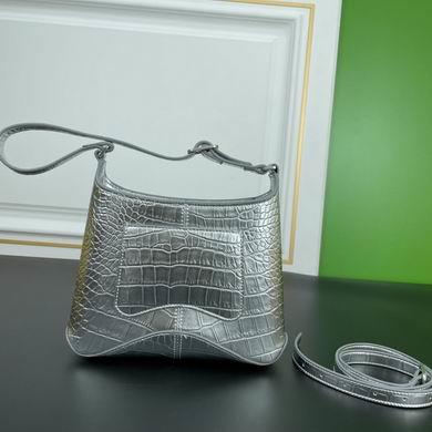 Balenciaga Bags Balenciagα XX 22X16X5cm 060803 YW