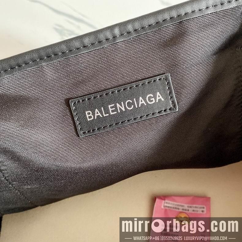 Balenciaga Bags L38x33.5x17.5 M30x20x17 S25x18x9 cm fy