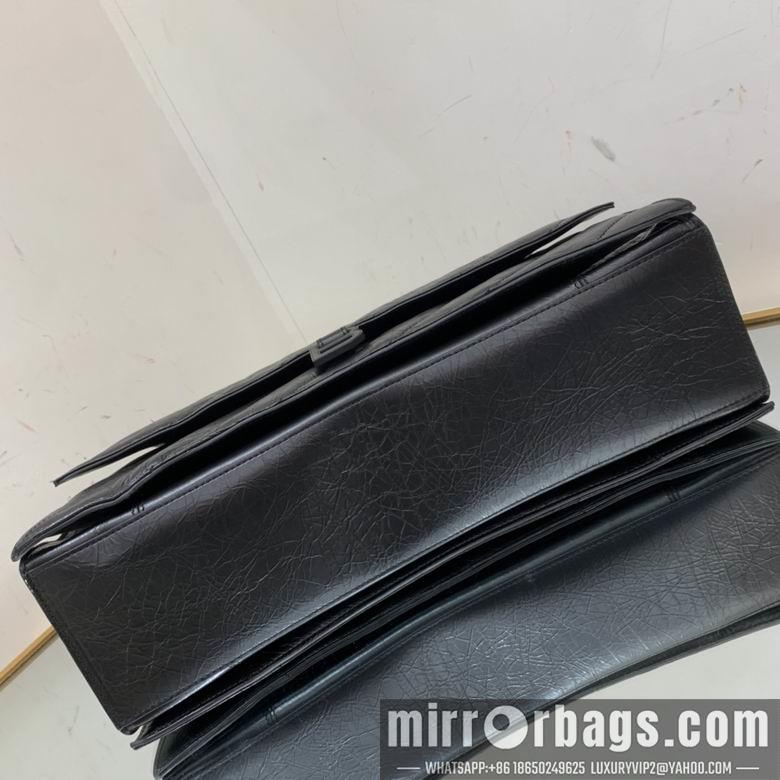 Balenciaga Bags 92832 40X15X11cm GY 2色