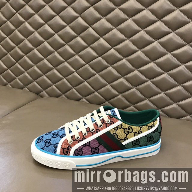 Gucci Replica Shoes SZ 38-44 0515