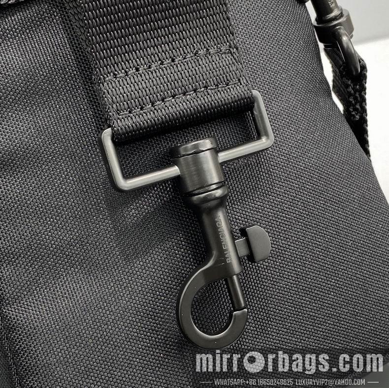 Balenciaga Bags 92717 18x13x5 cm fy
