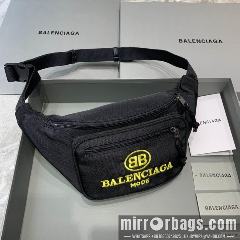 Balenciaga Bags 31x7x15 cm fy