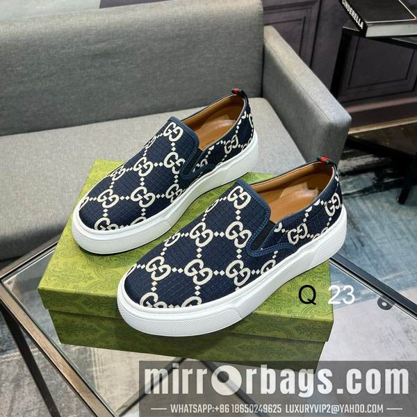 Gucci Replica Shoes sz38-45 HY1101