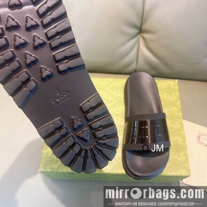 Gucci Replica Shoes sz35-45 JM0233