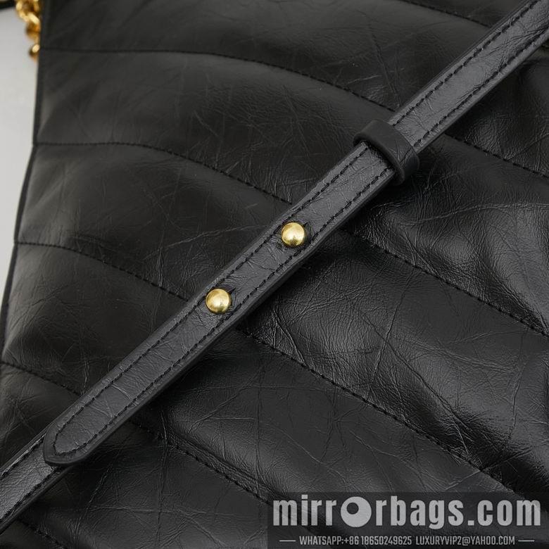 Balenciaga Bags 6906 38X31X14cm XMY 2colour