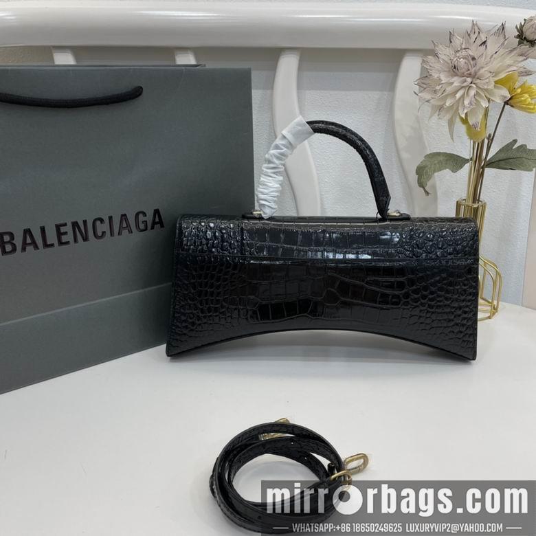 Balenciaga Bags 1699 6X15X35cm GY 2colour
