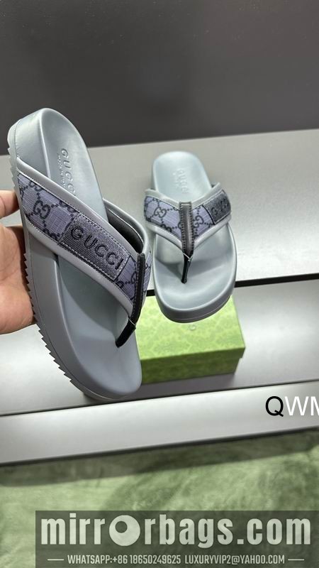 Gucci Replica Shoes sz36-45 WM0602