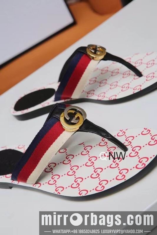 Gucci Replica Shoes sz35-45 NW0316