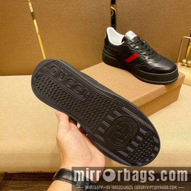 Gucci Replica Shoes SZ 38-44 0504