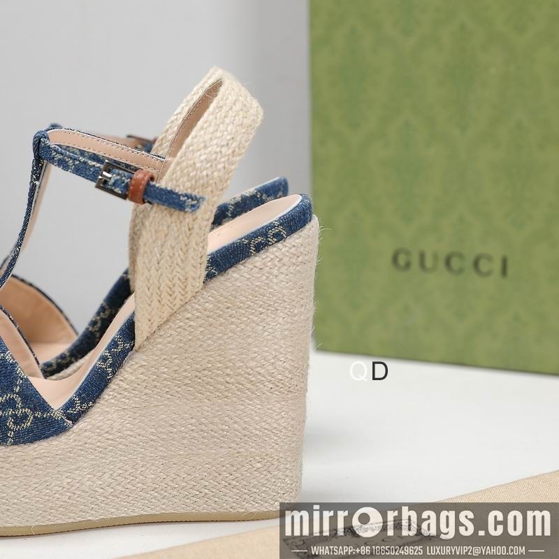 Gucci Replica Shoes sz35-43 mhf0353