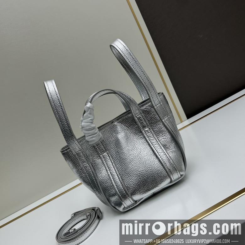 Balenciaga Bags Balenciaga 1090 17x15x13cm ww2