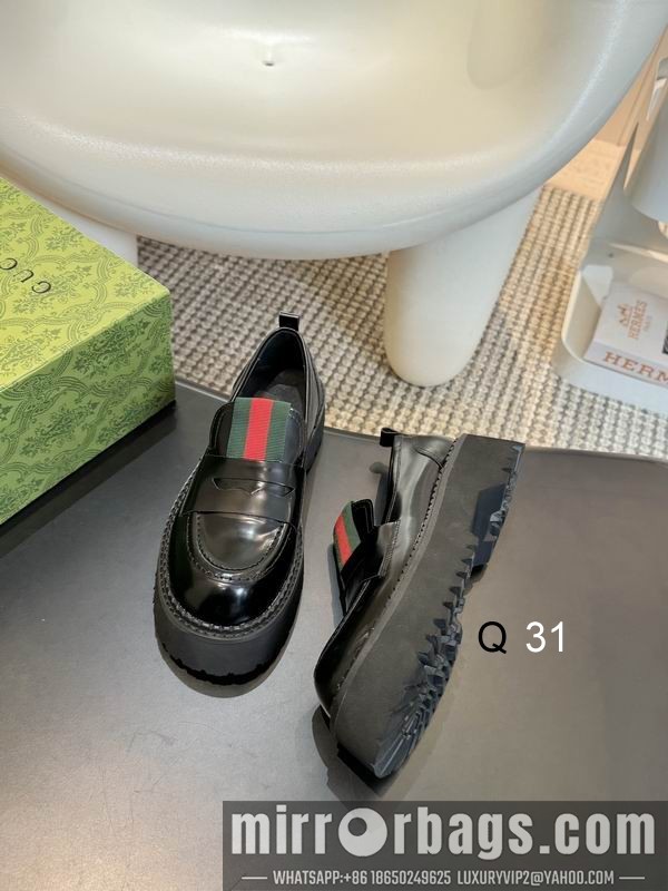 Gucci Replica Shoes sz35-40 YF1107