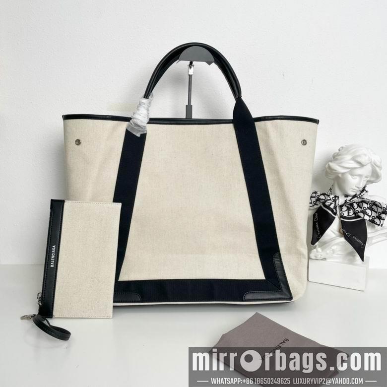 Balenciaga Bags 36cm 031614 GY