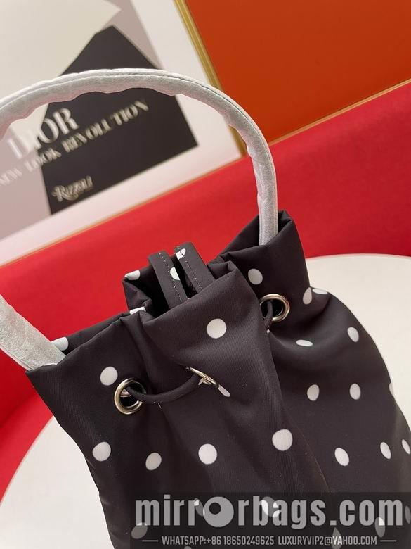Balenciaga Bags 15X23X15cm 061305 XMY 4colour