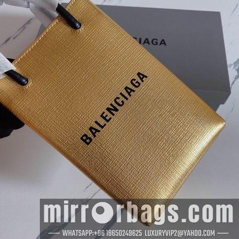 Balenciaga Bags BF2091915