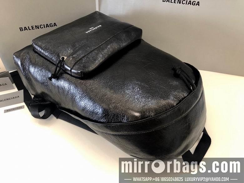 Balenciaga Bags Balenciaga 32x13x46cm FY