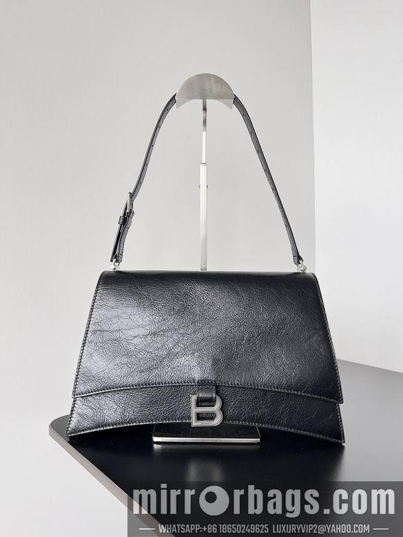 Balenciaga Bags 30.9X21X10.9cm 090405 GY