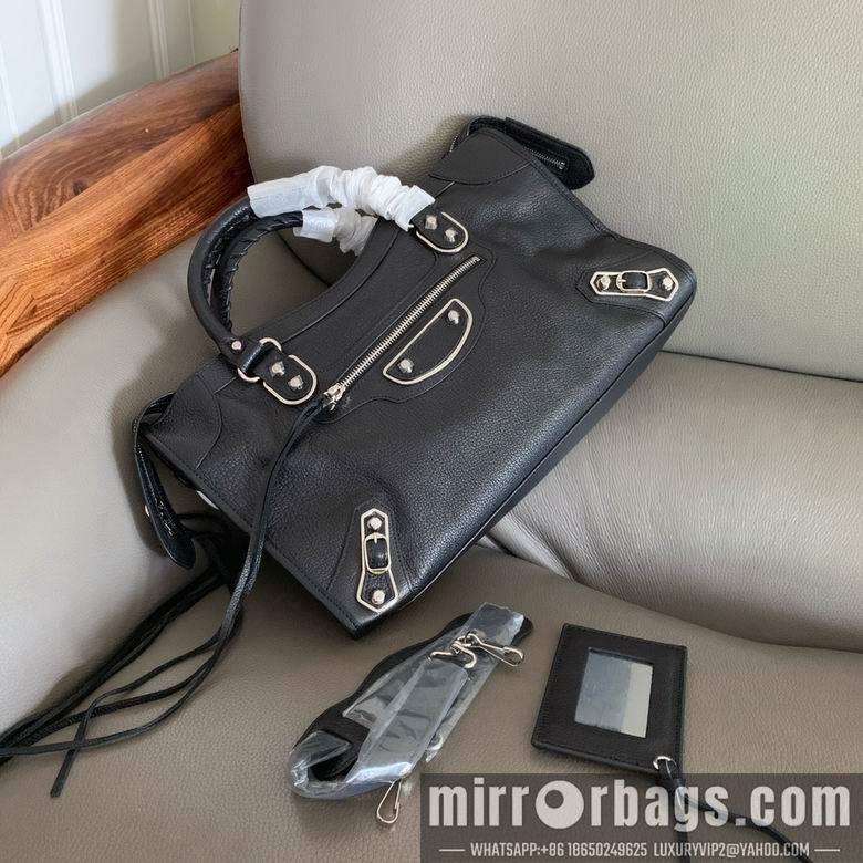 Balenciaga Bags 390B 38cm GY 4colour
