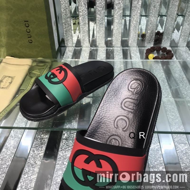 Gucci Replica Shoes sz38-44CRQ0313