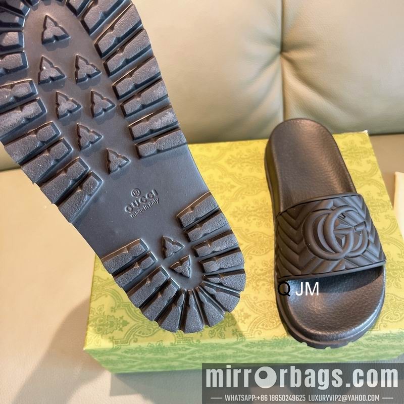Gucci Replica Shoes sz35-45 JM0202
