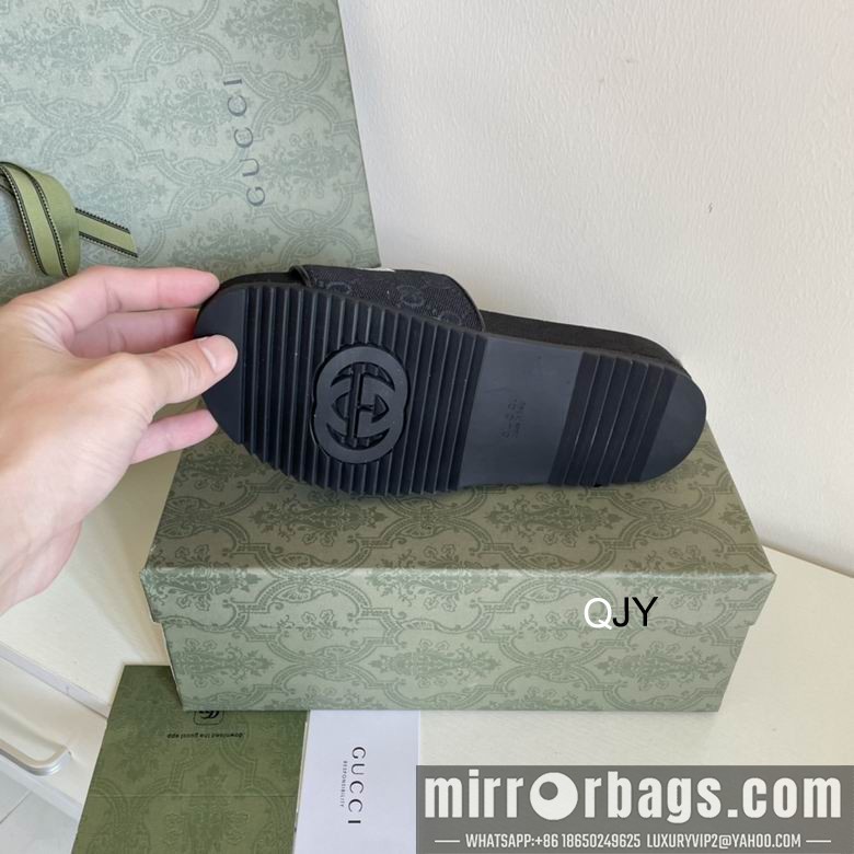 Gucci Replica Shoes sz36-44 JY0303