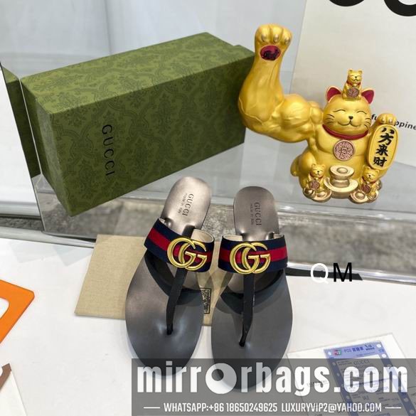 Gucci Replica Shoes sz36-46WM0305