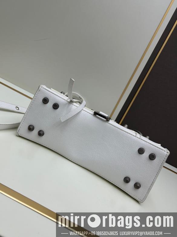 Balenciaga Bags Bal 6862 27x18x11cm jj3