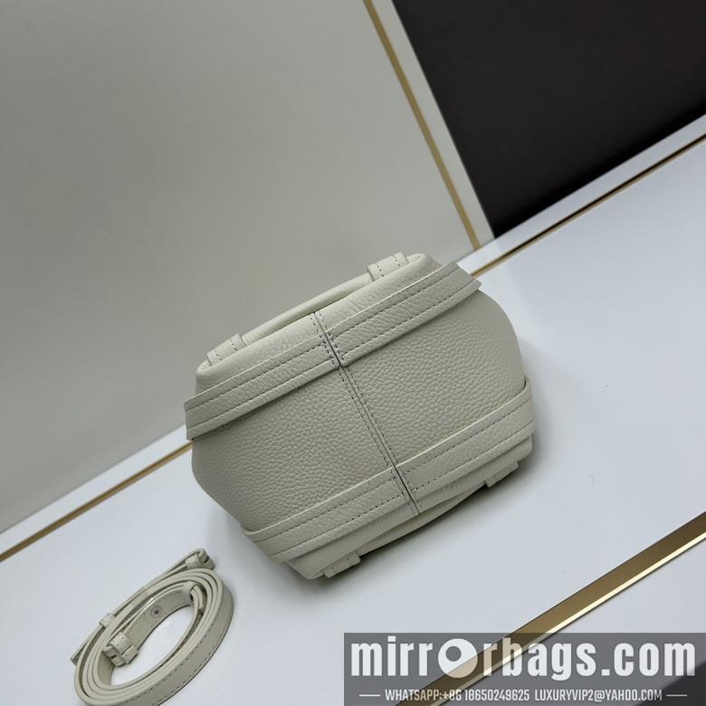 Balenciaga Bags Balenciaga 1090 17x15x13cm ww3