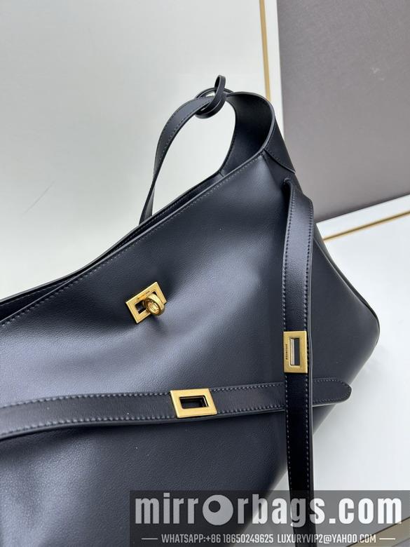 Balenciaga Bags Balenciag 97728 37x21x10cm jj1