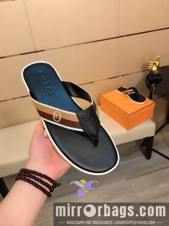 Gucci Replica Shoes sz38-44 ngh0342