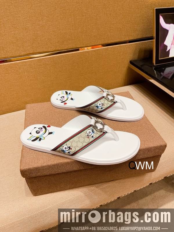 Gucci Replica Shoes sz38-44WM0327