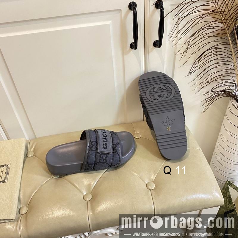 Gucci Replica Shoes sz36-45 Y0367