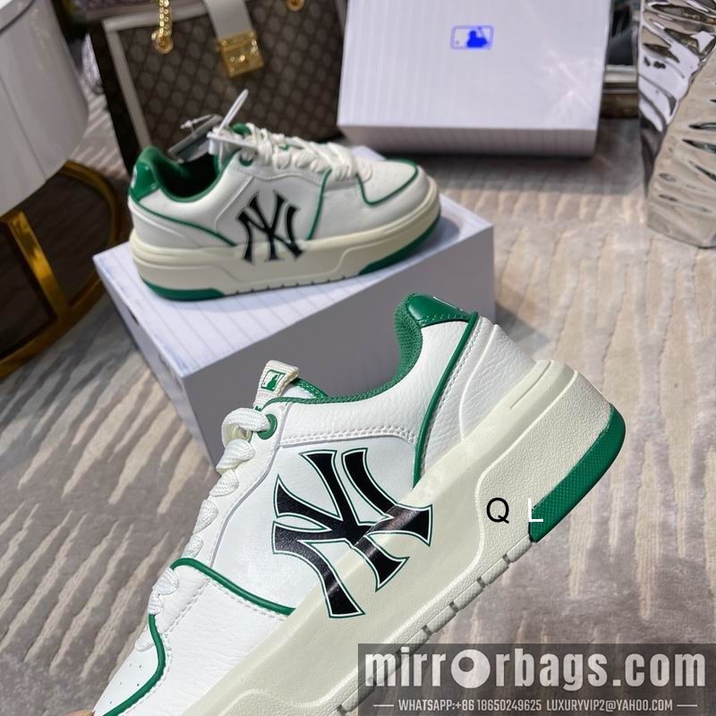 Gucci Replica Shoes sz35-39 QL0301