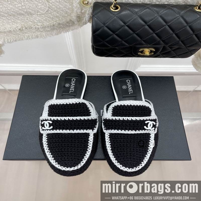 Gucci Replica Shoes sz35-40 J0206