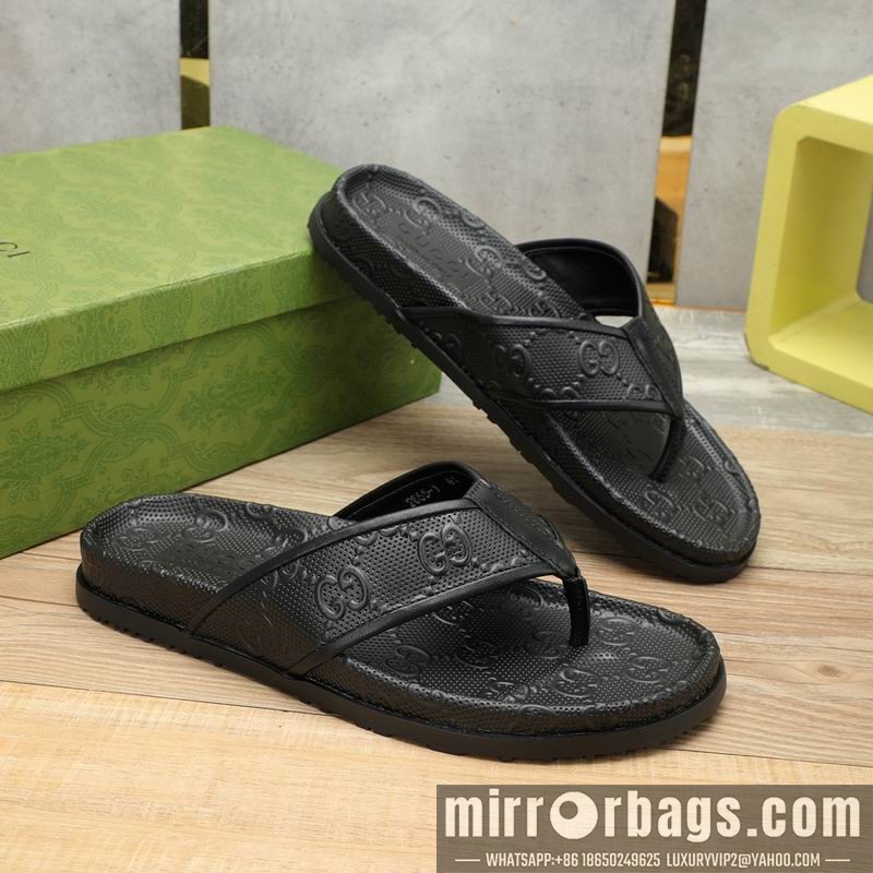Gucci Replica Shoes sz38-45 wkp0346