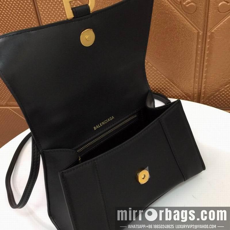 Balenciaga Bags Balenciaga 8068 TT5