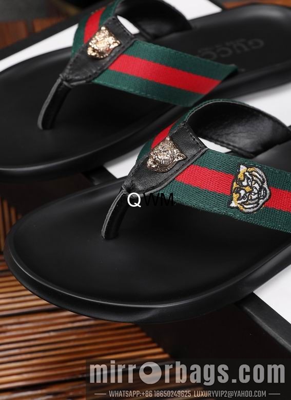 Gucci Replica Shoes sz38-44WM0318