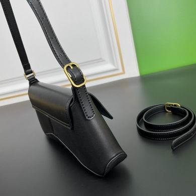 Balenciaga Bags Balenciagα XX 27X5X13cm 060802 YW