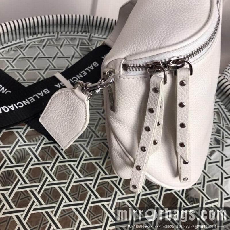 Balenciaga Bags Balenciaga19091810 BL