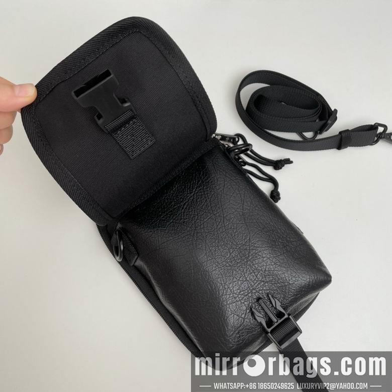 Balenciaga Bags 213 13X8X20cm GY