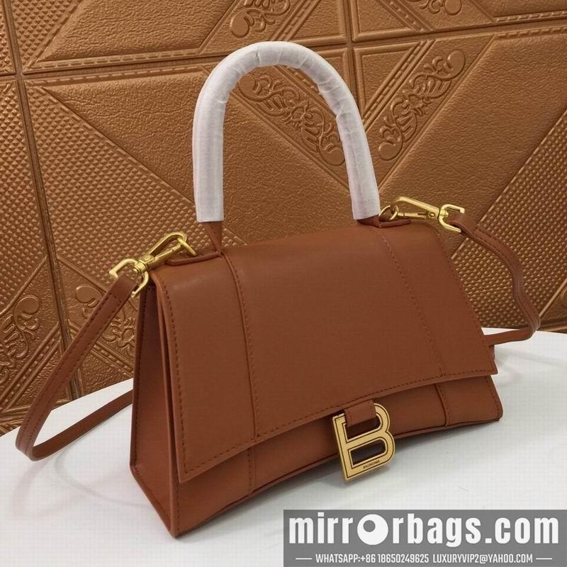 Balenciaga Bags Balenciaga 8068 TT7