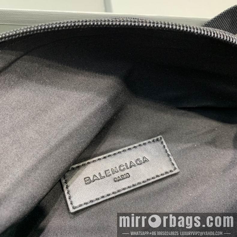 Balenciaga Bags 31x7x15 cm fy