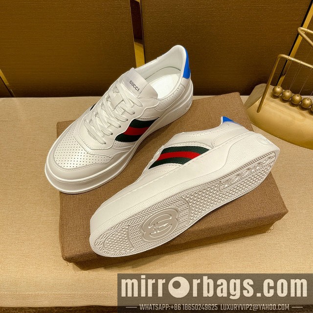 Gucci Replica Shoes SZ 38-44 0503
