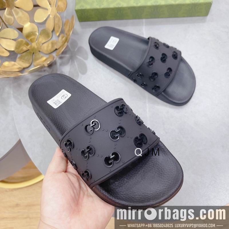 Gucci Replica Shoes sz35-46JM0316
