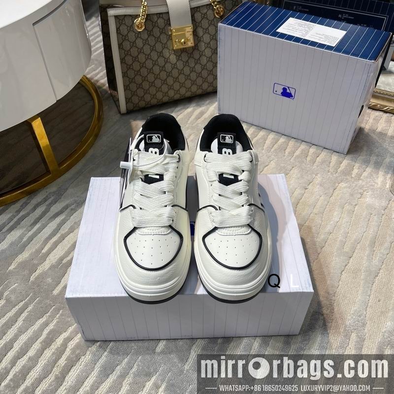 Gucci Replica Shoes sz35-39 QL0301