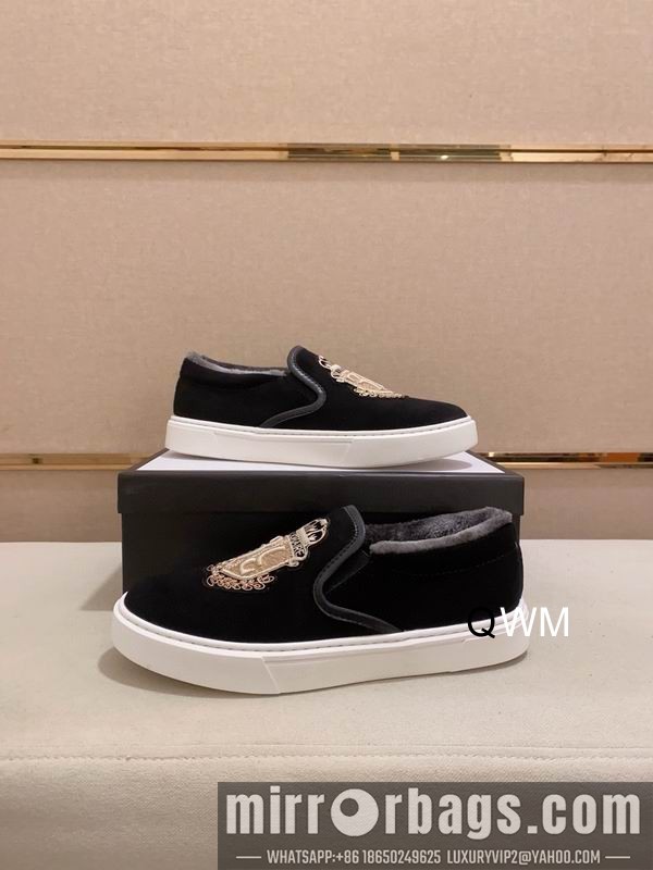 Gucci Replica Shoes sz38-45 WM1116