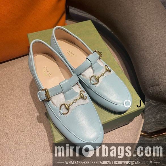 Gucci Replica Shoes sz35-40 XJ0314