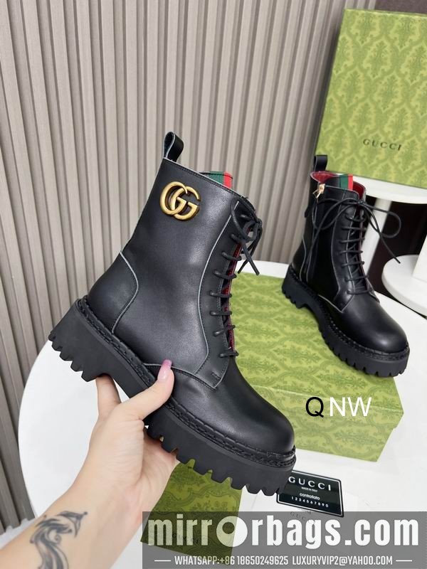 Gucci Replica Shoes sz35-40 NW1202